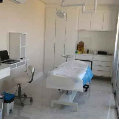 95585e67b7c7f5939991511836ae6d402a348da9