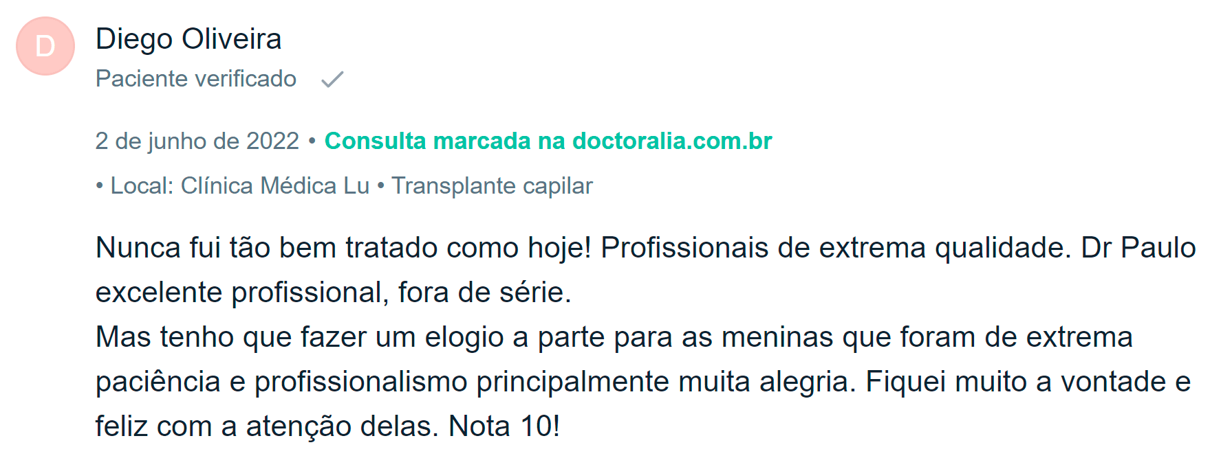 doctoralia23