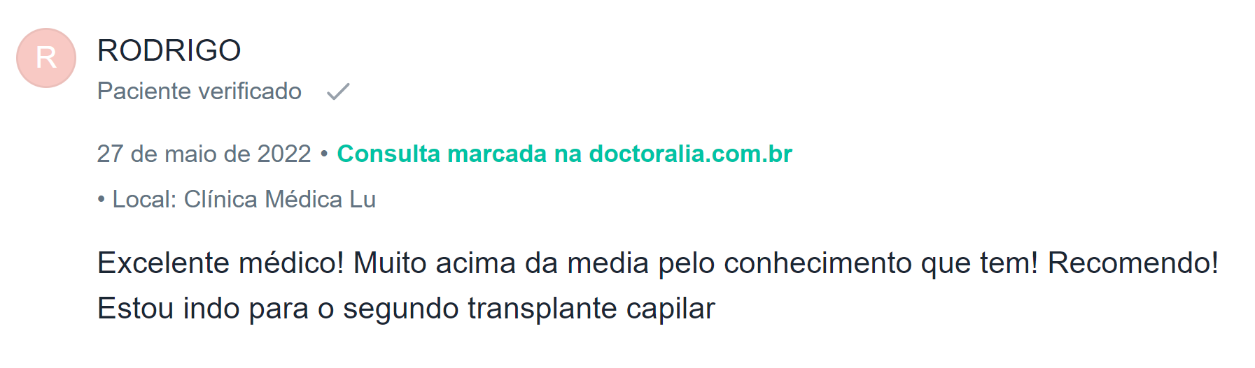 doctoralia24