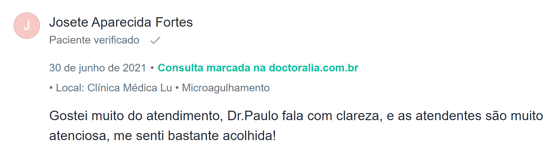 doctoralia26