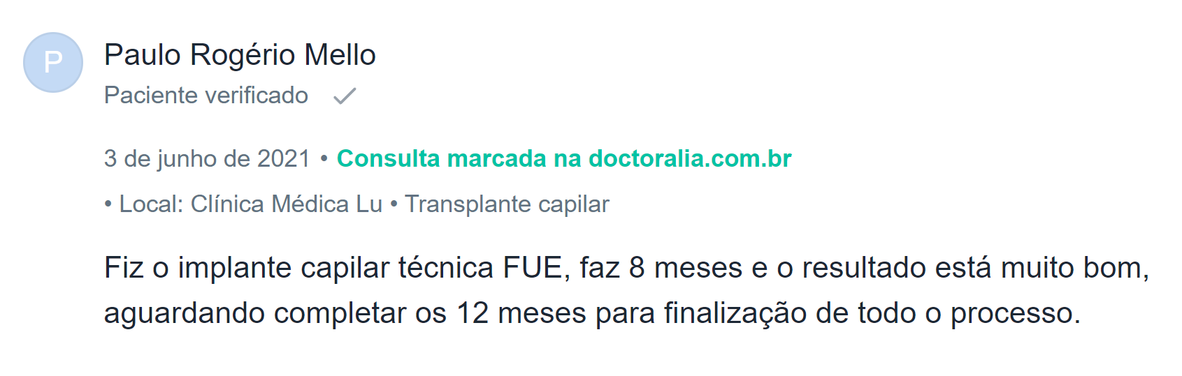 doctoralia27
