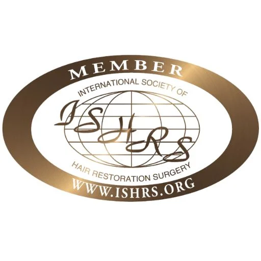 ISHRS-Gold-Member-Logo.webp