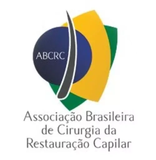 abcrc-c2.webp