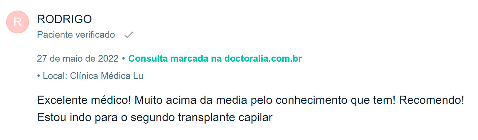 doctoralia24.png