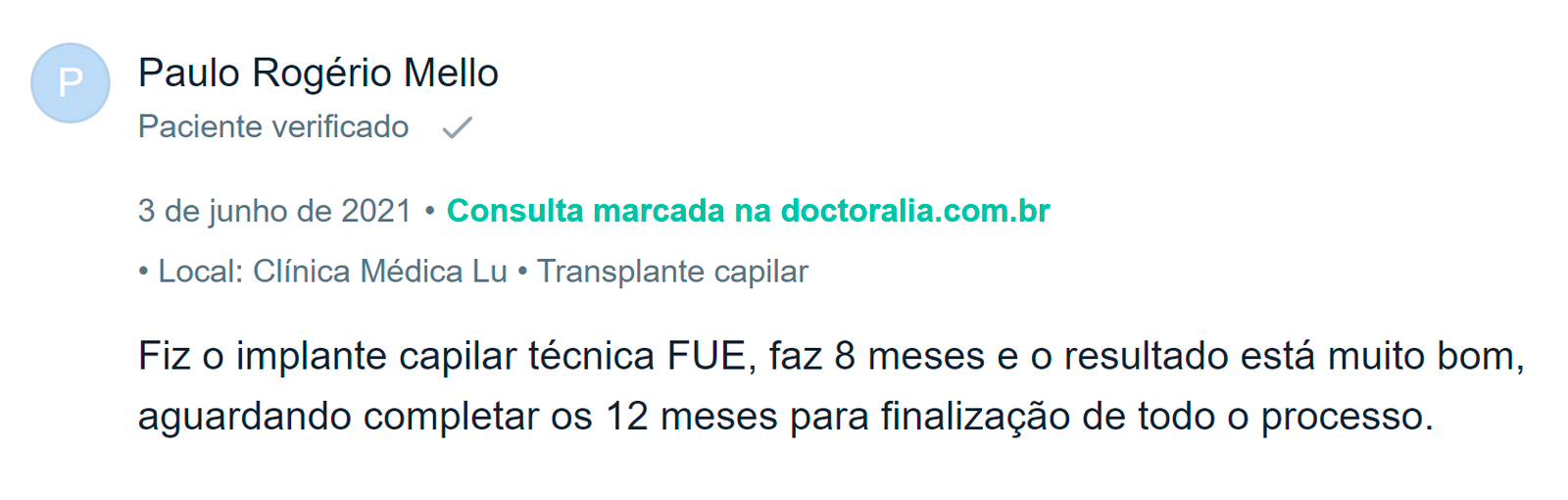doctoralia27.png