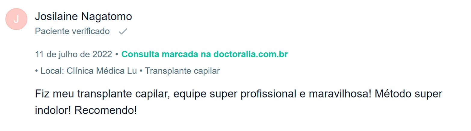 printcap-1.jpg