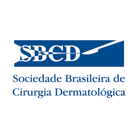 sbcd.png