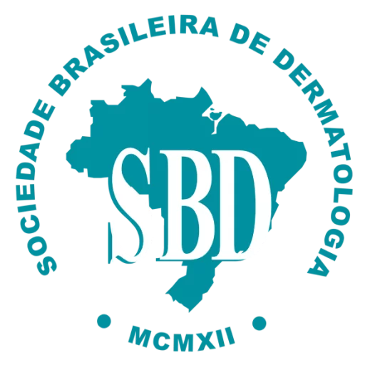 sbd.webp